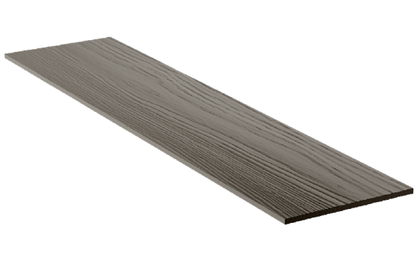 Фиброцементный сайдинг Фибростар Click КС 46 Бурый Медведь купить в Сергиевом Посаде