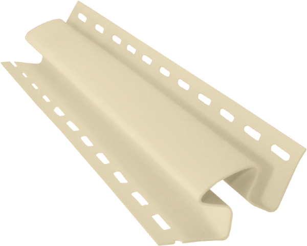 Внутренний угол Vinyl-On- Лен купить в Сергиевом Посаде