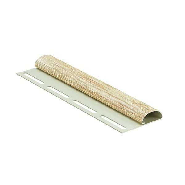 Финишный профиль Рябина купить в Сергиевом Посаде