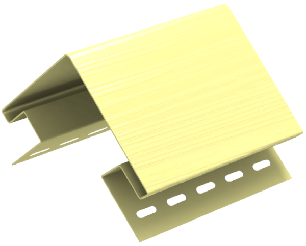 Наружный угол Классика Кремовый купить в Сергиевом Посаде