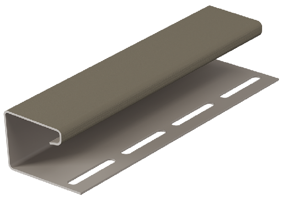 J-профиль Docke Сосна купить в Сергиевом Посаде