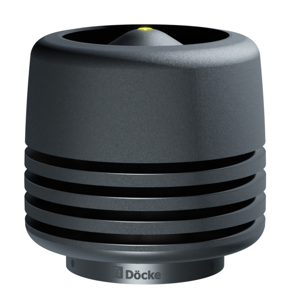 Колпак ИЗЛ-125\700 Черный купить в Сергиевом Посаде