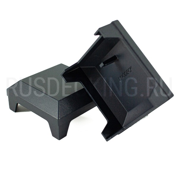 Крышка столба купить в Сергиевом Посаде