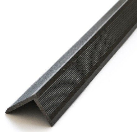 Уголок FAYNAG кварц купить в Сергиевом Посаде