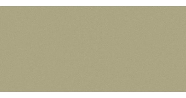 Сайдинг CEDRAL smooth (гладкий) С57 купить в Сергиевом Посаде