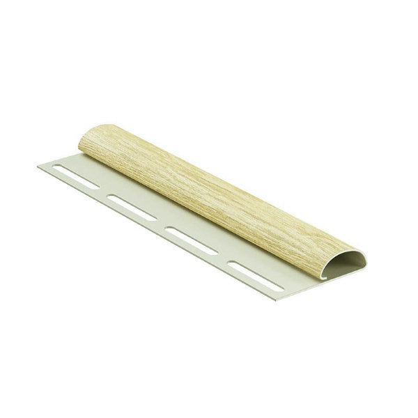 Финишный профиль Яблоня купить в Сергиевом Посаде