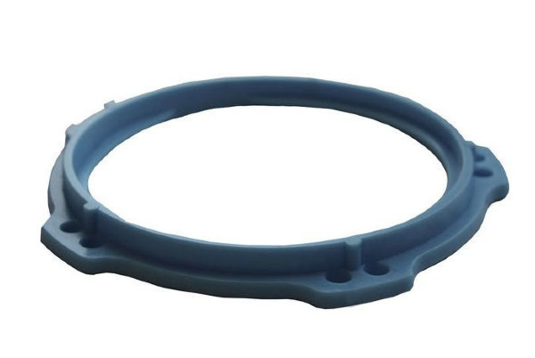 Кольцо фиксирующее KRONEX купить в Сергиевом Посаде