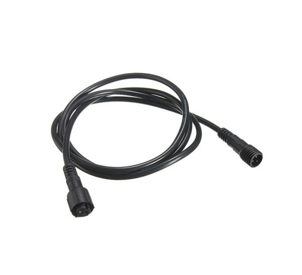 Кабель 1.5м Woodvex купить в Сергиевом Посаде