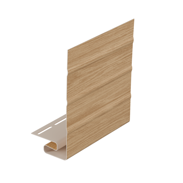 J-фаска, зрелый каштан купить в Сергиевом Посаде