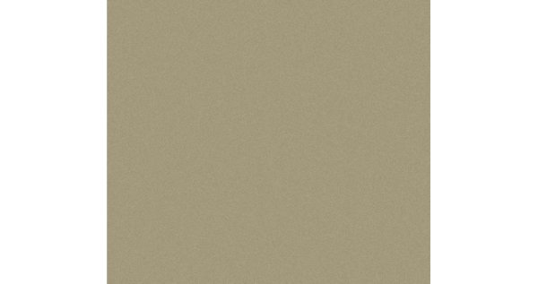 Сайдинг CEDRAL smooth (гладкий) С58 купить в Сергиевом Посаде