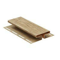 H-профиль Кедр купить в Сергиевом Посаде