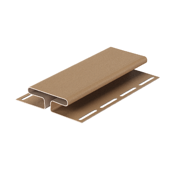 H-профиль Docke Капчи купить в Сергиевом Посаде