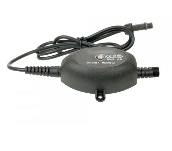 Датчик движения 24W купить в Сергиевом Посаде