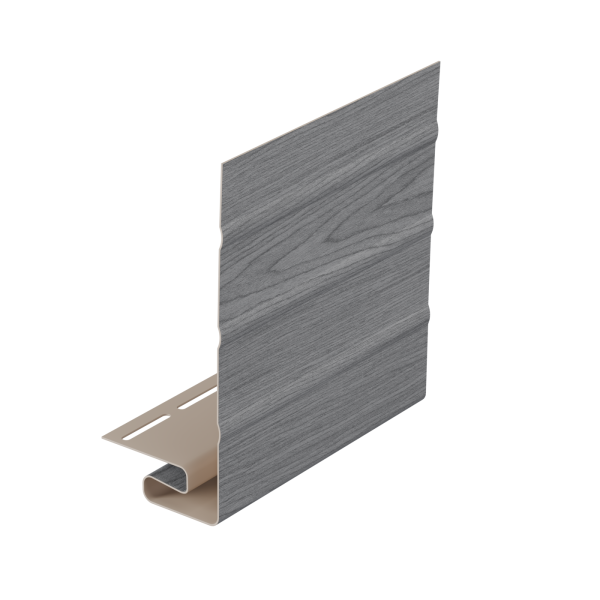 J-фаска, байкальский купить в Сергиевом Посаде