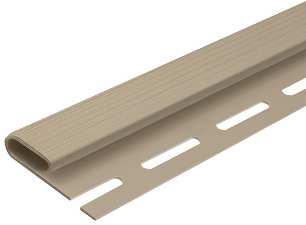 Финишный профиль 3,05 м TECOS КОФЕ С МОЛОКОМ купить в Сергиевом Посаде