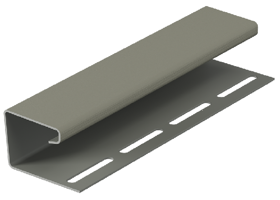 J-профиль Docke Пихта купить в Сергиевом Посаде