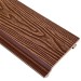 Фасадная панель EasyDecking Wood-X 156х21 Коричневый купить в Сергиевом Посаде
