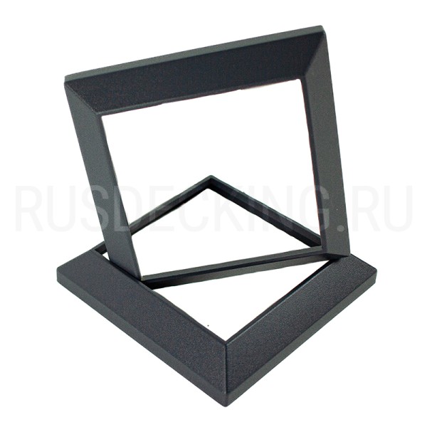 Рамка столба купить в Сергиевом Посаде