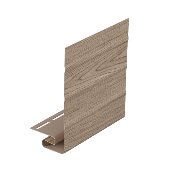 J-фаска, сибирский купить в Сергиевом Посаде