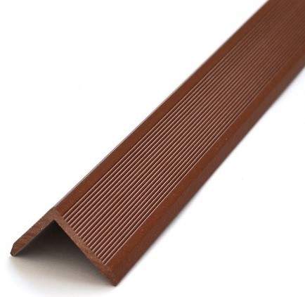 Уголок FAYNAG терракот купить в Сергиевом Посаде