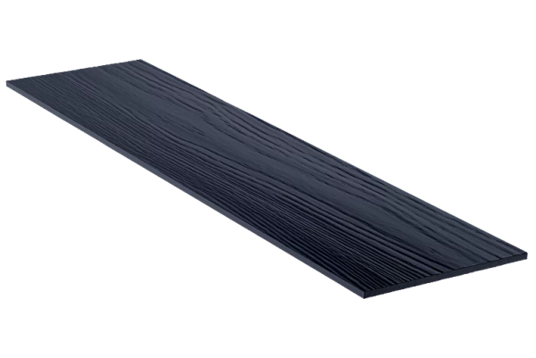 Фиброцементный сайдинг Фибростар Click КС 81 Марианское Дно купить в Сергиевом Посаде