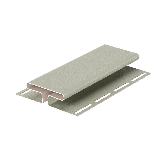 H-профиль Docke Халва купить в Сергиевом Посаде