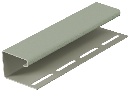 J-профиль Docke Сандал купить в Сергиевом Посаде