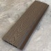 Заборная панель шип-паз EasyDecking Wood-Х 146х20 Венге купить в Сергиевом Посаде