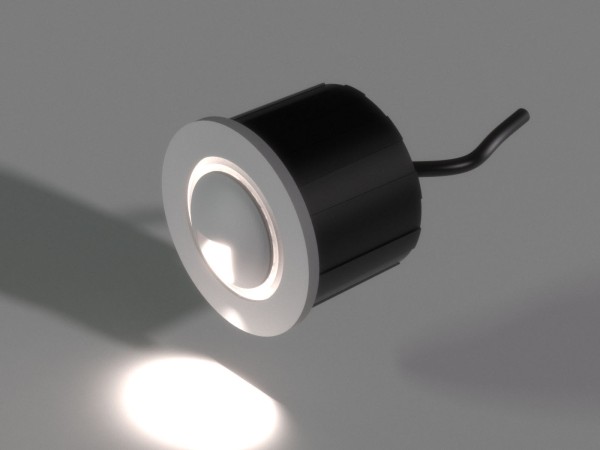 Декоративные светильники Белый WLCL-125 купить в Сергиевом Посаде