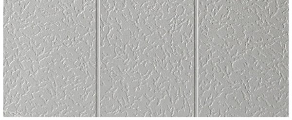 Фасадная панель Zodiac Керамическая плитка AI4-001 купить в Сергиевом Посаде