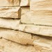 Фасадная панель Royal Stone, Камень Скалистый, Буффало купить в Сергиевом Посаде