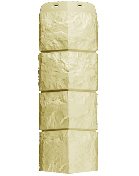 Угол BERGART Под камень Кешью купить в Сергиевом Посаде