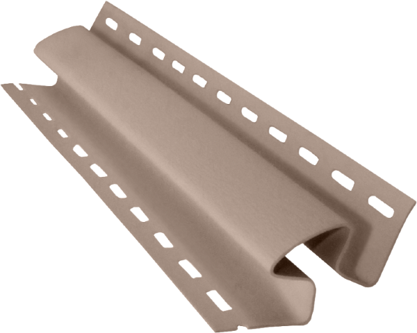 Внутренний угол Vinyl-On- Сандаловое дерево купить в Сергиевом Посаде