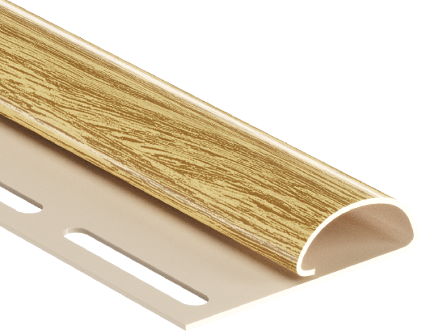 Финишный профиль Зрелый каштан купить в Сергиевом Посаде