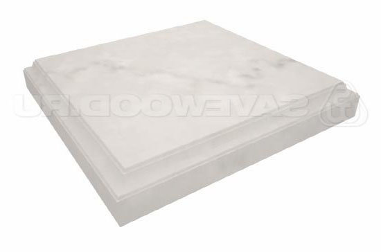 Крышка ДПК купить в Сергиевом Посаде