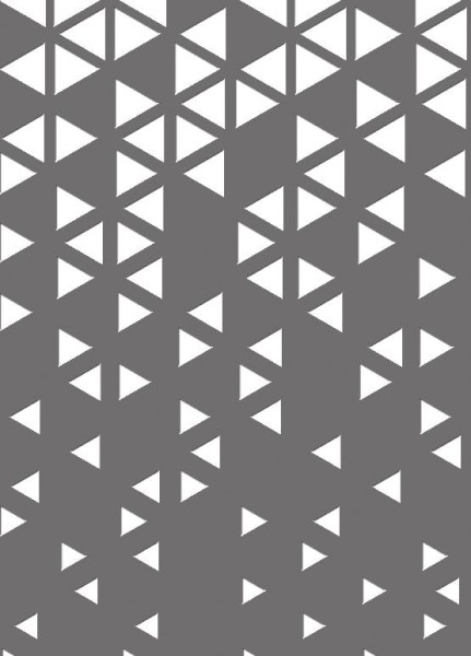 Фиброцементные панели Panda Перфорация 05200F купить в Сергиевом Посаде