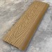 Заборная панель шип-паз EasyDecking Wood-Х 146х20 Дуб купить в Сергиевом Посаде