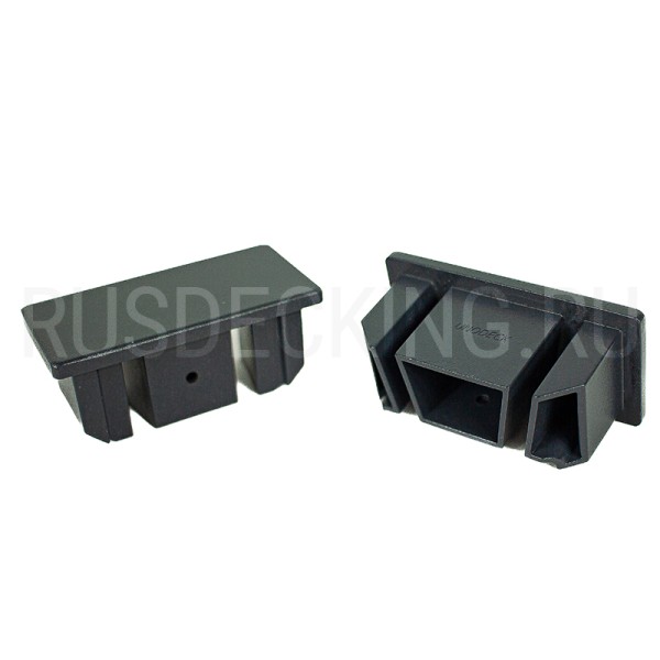 Заглушка для перил торцевая купить в Сергиевом Посаде