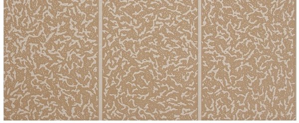 Фасадная панель Zodiac Керамическая плитка AE4-004 купить в Сергиевом Посаде