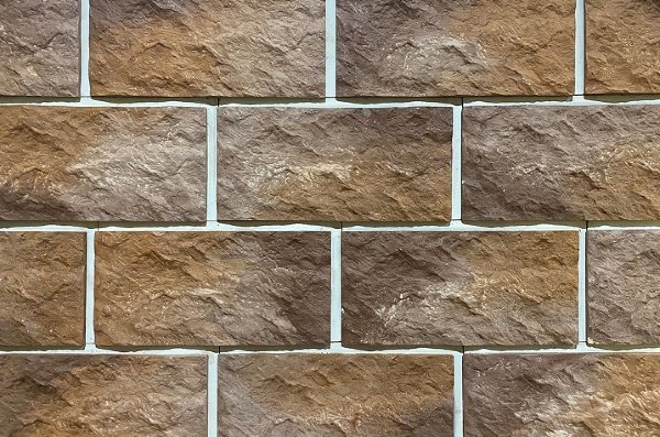 Фиброцементные панели КАНЬОН коллекция Большой Сколотый Камень 37 купить в Сергиевом Посаде