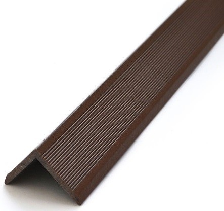 Уголок FAYNAG шоколад купить в Сергиевом Посаде