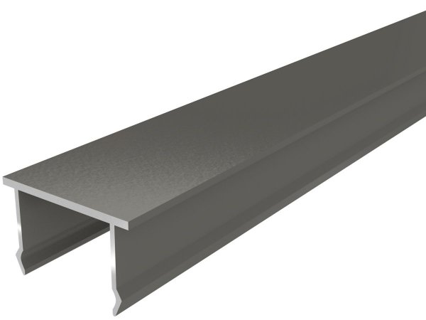 Заглушка для алюминиевого столба HILST купить в Сергиевом Посаде