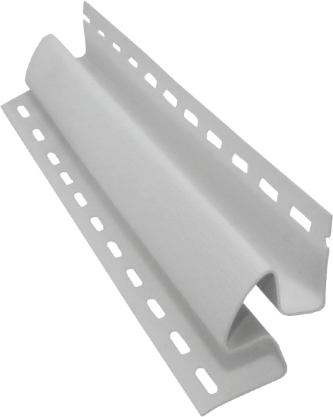 Внутренний угол Vinyl-On- Серо-голубой купить в Сергиевом Посаде