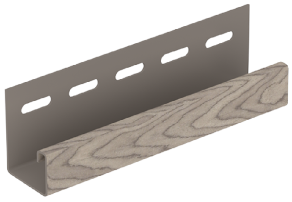 J-планка Timberblock Пихта Сахалинская купить в Сергиевом Посаде