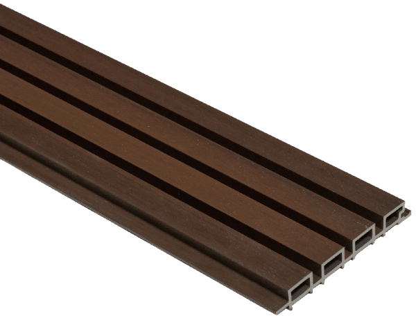 Стеновая панель CM Decking CM Wall, MERBAU (Мербау) купить в Сергиевом Посаде