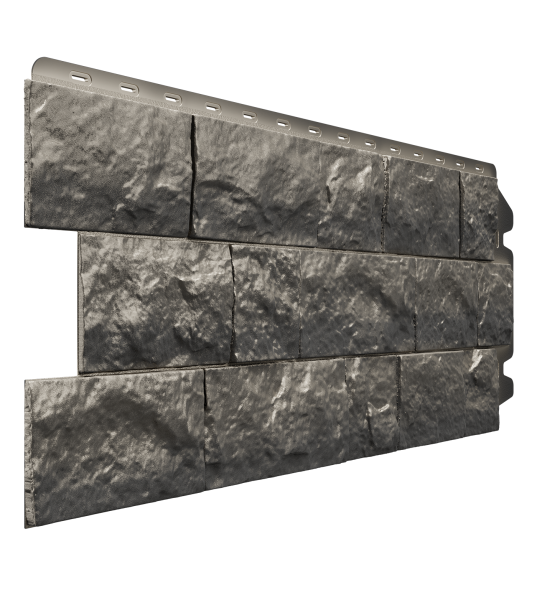 Фасадная панель Docke, Fels, Кремень купить в Сергиевом Посаде