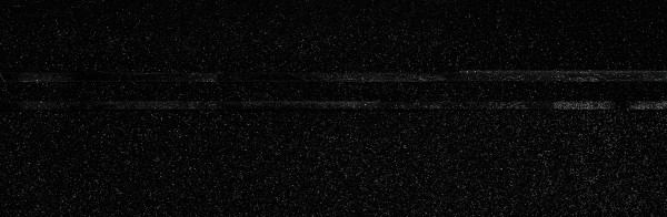 Коньково-карнизная черепица Docke Premium, бальзамик купить в Сергиевом Посаде