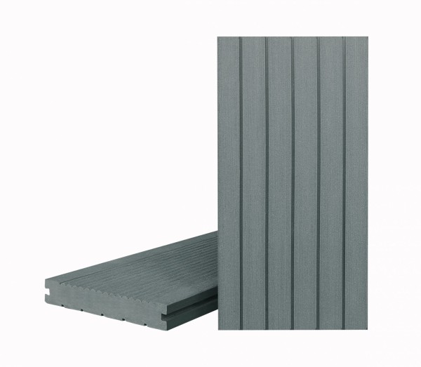 Террасная доска Классик Анис (полнотелая с пазом) Под заказ купить в Сергиевом Посаде