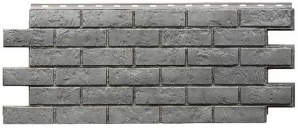 Фасадная панель Nordside, старый форт Кварц купить в Сергиевом Посаде