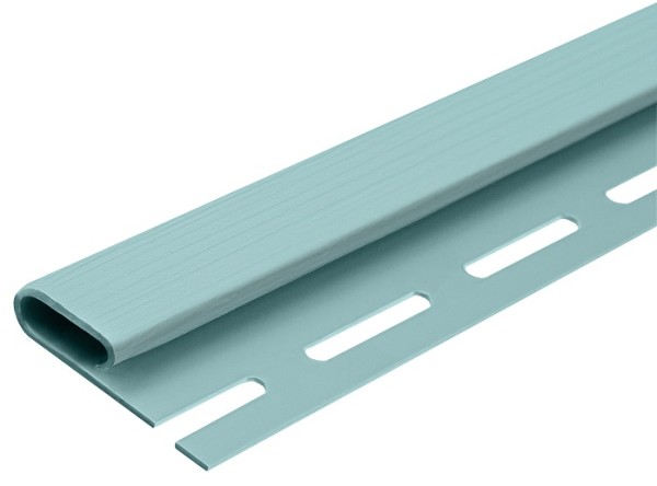 Финишный профиль 3,05 м TECOS БИРЮЗА купить в Сергиевом Посаде